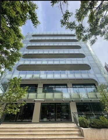 Corneliu Coposu Spatiu comercial de inchiriat, 145mp,