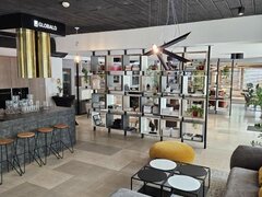 Corneliu Coposu Spatiu comercial de inchiriat, 145mp