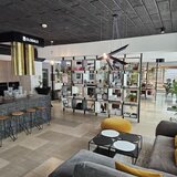 Corneliu Coposu Spatiu comercial de inchiriat, 145mp